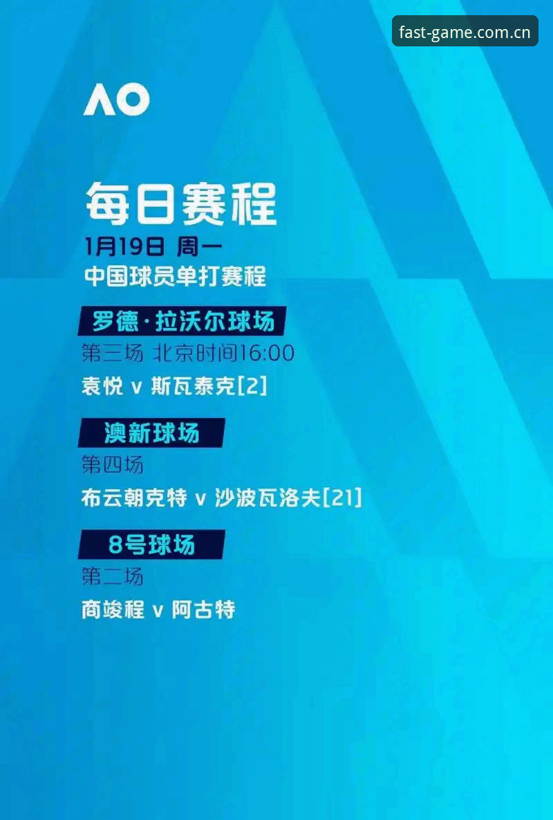 球速体育赛事iOS版 世界杯观赛实用指南:从签证困境到球速体育平台的观赛应对策略
