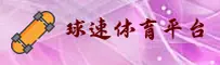 球速体育官方网站
